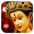 プログラムのアイコン：Durga Saptashati Audio Fu…