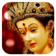Durga Saptashati Audio Full