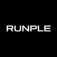 Иконка программы: RUNPLE - 런플