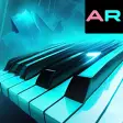 Piano Hero - AR Play Along
