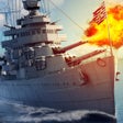 Programikonen: Warship Fleet Command : W…