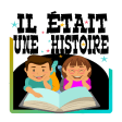 French fairy tales stories