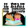 Programikonen: French fairy tales storie…