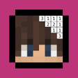 程序图标：Mc.pix : Color By Number …