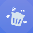 Icoon van programma: All Files Recovery Kit