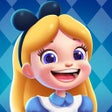 프로그램 아이콘: Mergical-Fun Magic Merge …