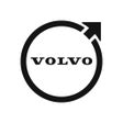 プログラムのアイコン：Volvo Cars