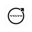 プログラムのアイコン：Volvo Cars