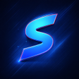 Programikonen: SportzFy TV : Football Sc…
