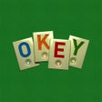 Programın simgesi: Okey Online