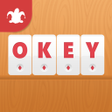 Icoon van programma: Okey Online