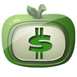 程序图标：Unclaimed Money