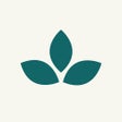 Programikonen: Ivy: Processed Food Scann…