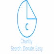 Charitly YT/Amazon Quick Search!