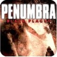 Symbol des Programms: Penumbra: Black Plague