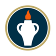 程序图标：Gideons India App GMAP 2.…