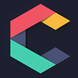 程序图标：Cover Maker - Flyer Desig…