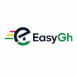 Ikona programu: Easy GH