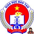 Icon of program: LMS Học Sinh Sở GD-DT TP.HCM