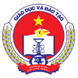 Ícone do programa: LMS Học Sinh Sở GD-ĐT TP.…
