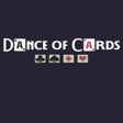 프로그램 아이콘: Dance of Cards