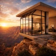 Ikona programu: Can you escape Grand Cany…