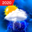 Icon of program: Weather Forecast App