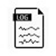 ไอคอนของโปรแกรม: Shopify Changelog Generat…