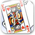 Icône du programme : Solitaire Greatest Hits