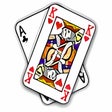 Иконка программы: Solitaire Greatest Hits