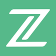 Иконка программы: Zletric