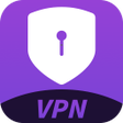 プログラムのアイコン：Security Proxy-Fast Netwo…