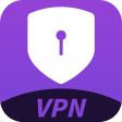 Security Proxy-Fast Network