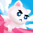 プログラムのアイコン：Pet Parkour