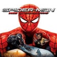 程序图标：Spider-Man: Web of Shadow…