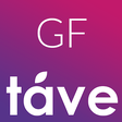 프로그램 아이콘: Táve Gravity Forms Integr…