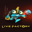Live Factory icon