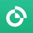 Icon of program: Wi-Fi Routher - Wifi Conn…