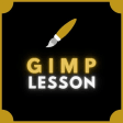 GIMP Editor for Android Lesson