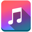 Ikon program: FLAC To MP3