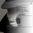 Иконка программы: server-spy
