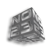 Symbol des Programms: No23 Recorder