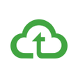 Programın simgesi: TenantCloud