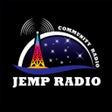 Ícone do programa: JEMP Radio