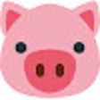 Icoon van programma: Oink Killer