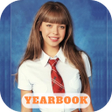 程序图标：Yearbook Photo AI Guide