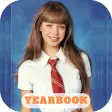Yearbook Photo AI Guide