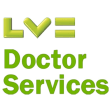 LV Doctor Services