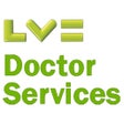 Ícone do programa: LV Doctor Services