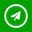 Ikona programu: Lite for Watshhap Plus
